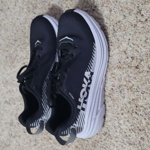 Hoka Rincon EUC